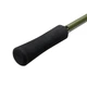 Вудилище спінінга Flagman Stinger 80M 2.44м 7-28г ST80M - зображення 3