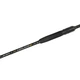 Спінінгове вудлище Flagman '26 Helios-II 90MH 2.74м 10-32г HLS-90MH - изображение 4