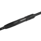 Спінінгове вудлище Flagman '26 Helios-II 90MH 2.74м 10-32г HLS-90MH - изображение 5
