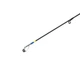 Спінінгове вудлище Flagman Stinger 90MH 2.74м 9-38г ST90MH - изображение 7