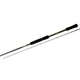 Спінінгове вудлище Flagman Stinger 74L 2.24м 3-15г ST74L - изображение 2