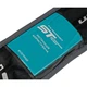 Спінінгове вудлище Flagman '26 Helios-II 90MH 2.74м 10-32г HLS-90MH - изображение 9