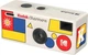 Фотоаппарат Kodak Charmera Keychain Digital Camera Blind Box (миниатюрная цифровая камера-брелок) - зображення 8