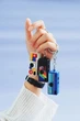 Фотоаппарат Kodak Charmera Keychain Digital Camera Blind Box (миниатюрная цифровая камера-брелок) - зображення 13