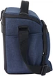 Сумка Vanguard Vesta Aspire 34 Navy (DAS303532) - зображення 5