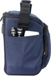 Сумка Vanguard Vesta Aspire 34 Navy (DAS303532) - зображення 14