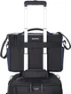 Сумка Vanguard Vesta Aspire 34 Navy (DAS303532) - зображення 15