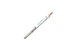 Свічка розжарювання Toyota Hiece/Hilux 2.4D 97-05 BOSCH 0 250 212 010 - зображення 4