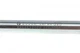 Свічка розжарювання Mitsubishi L200/Pajero IV 2.5DI-D/3.2DI-D 05- (11V/169mm M10x1.25) BOSCH 0 250 523 004 - изображение 2