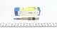 MAGNETI MARELLI свічка розжарювання PEUGEOT, CITROEN, PUNTO [061900167304] MAGNETI MARELLI 061900167304 - зображення 1