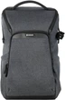 Рюкзак Vanguard Vesta Aspire 45 Gray (DAS303533) - зображення 2
