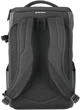 Рюкзак Vanguard Vesta Aspire 45 Gray (DAS303533) - зображення 5