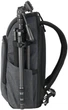 Рюкзак Vanguard Vesta Aspire 45 Gray (DAS303533) - зображення 7
