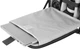 Рюкзак Vanguard Vesta Aspire 45 Gray (DAS303533) - зображення 11