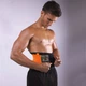 Пояс Xtreme Power Belt для похудения (IM 46501) - изображение 8