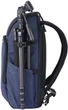 Рюкзак Vanguard Vesta Aspire 45 Navy (DAS303534) - изображение 7