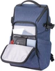 Рюкзак Vanguard Vesta Aspire 45 Navy (DAS303534) - изображение 8