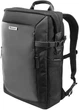 Рюкзак Vanguard VEO Select 45M Black (DAS303530) - зображення 1