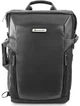 Рюкзак Vanguard VEO Select 45M Black (DAS303530) - зображення 2
