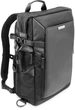 Рюкзак Vanguard VEO Select 45M Black (DAS303530) - зображення 3