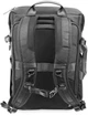 Рюкзак Vanguard VEO Select 45M Black (DAS303530) - зображення 6