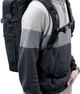 Рюкзак Vanguard VEO Select 45M Black (DAS303530) - зображення 19