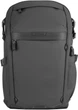 Рюкзак Vanguard VEO Metro B30L Black (DAS303535) - зображення 2