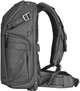 Рюкзак Vanguard VEO Metro B30L Black (DAS303535) - зображення 3