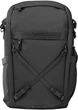 Рюкзак Vanguard VEO Metro B30L Black (DAS303535) - зображення 8
