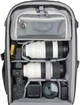 Рюкзак Vanguard VEO Metro B30L Black (DAS303535) - зображення 11