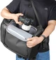 Рюкзак Vanguard VEO Metro B30L Black (DAS303535) - зображення 16