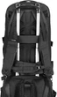 Рюкзак Vanguard VEO Metro B30L Black (DAS303535) - зображення 17
