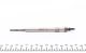 Свічка розжарювання Citroen Jumper/Peugeot Boxer 2.2HDI 11- (4.4 V) BERU GE122 - изображение 5