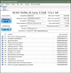 SSD M.2 NVMe 512GB SK Hynix 2230 б/у - изображение 2