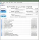 SSD M.2 NVMe 512GB SK Hynix 2230 б/у - изображение 3