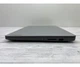 Ноутбук Lenovo | Ryzen 3 7320U 4(8)x4.10 GHz | 14 дюйм" | Ryzen 3 | 8192 MB | 256 GB | AMD Radeon 610M | 23643 - Б/У - изображение 4