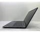 Ноутбук Lenovo | Ryzen 3 7320U 4(8)x4.10 GHz | 14 дюйм" | Ryzen 3 | 8192 MB | 256 GB | AMD Radeon 610M | 23643 - Б/У - изображение 7