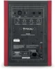Студийный монитор Focal Solo6 ST6 - Уценка - изображение 2