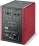Студийный монитор Focal Solo6 ST6 - Уценка - изображение 3