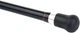 Вудилище човнове Shimano Catana CX Boat Quiver Tele для Bolentino, 2 змінні вершинки, карбон 50-150g - зображення 3