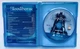 Диск для PlayStation 4 - Bloodborne PlayStation Hits, русские субтитры, Б/У - изображение 2