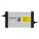 Зарядное устройство для аккумуляторов LiFePO4 48V (58.4V)-10A-480W-LED (20914) - изображение 1