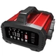Импульсное зарядное устройство для LiFePo4 батарей TK2500 12V*25А - изображение 1
