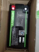 Аккумулятор LifePo4 на 12В/200А (2560 Вт) с BMS и Bluetooth - изображение 2