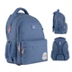 Рюкзак GoPack Education GO24-182M-6 - изображение 2