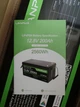 Аккумулятор LifePo4 на 12В/200А (2560 Вт) с BMS и Bluetooth - изображение 3