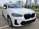 Передний бампер M paket в сборе для BMW X3 G01 X4 G02 2022-2025 для BMW X3 G01 2018-2024 (8687) - изображение 10