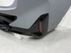 Бампер задний в сборе X4M М ПАКЕТ X4 G02 F98 2022-2024 для BMW X4 G02 2018- (9711) - изображение 5