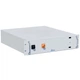 Акумулятор Deye BOS-G PRO LiFePO4 HV 51.2V 100AH, 5,12k\W*h (High-voltage, високовольтний літій-залізо-фосфатний акумулятор для ДБЖ (UPS) - зображення 1