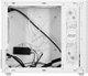 Корпус 2E Credo Credo Plus V350WG White - зображення 8